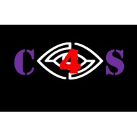 Cyber4Site logo - Similar company to Capabara