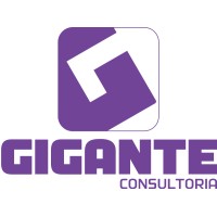 Gigante Consulting logo - Similar company to Expertise
