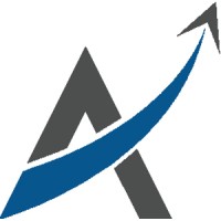 APSIS Aerospace Pty Ltd logo - Similar company to A M Joynes Electrical Designs