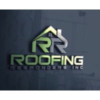 ROOFING RESPONDERS INC logo - Similar company to Visionary Drones