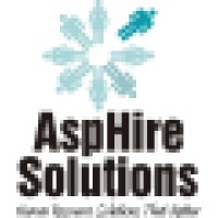 Asphire Solutions