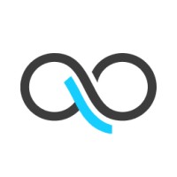 QODELESS logo - Similar company to Halfbyte