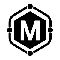 WEAREMEGA logo - Similar company to Lp Producciones