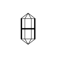 HARTRIUM logo - Similar company to Bharter