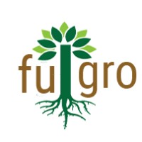 Fulgro Environmental & Engineering Services India Pvt. Ltd., Jaipur logo - Similar company to Dhartie Net Zero