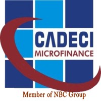 CADECI PLC logo - Similar company to Ccpc Finance Sa
