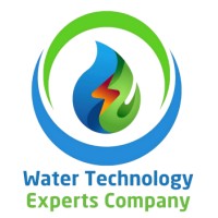 Water Technology Experts Company logo - Similar company to United Diagnostics Industry