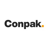 Conpak.Construct logo - Similar company to S.C Bemel Ag S.R.L