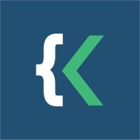 Kohezion logo - Similar company to Aundas - Die Andere Agentur