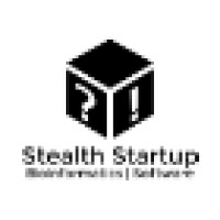 Biotechnology Software logo - Similar company to Mdcpartners, An Anju Software Company