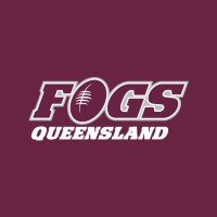 FOGS Queensland (Former Origin Greats) logo - Similar company to The Younity School