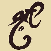 SriGaneshCreations logo - Similar company to Wearteev