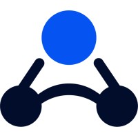 Onward Education logo - Similar company to Soresa Services