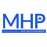 Medical Home Plus logo - Similar company to Crossroads Art Center
