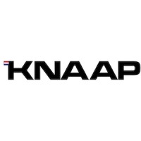 Knaap Bikes logo - Similar company to Brekr