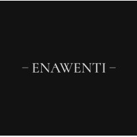 ENAWENTI VENTURES logo - Similar company to L'Ère