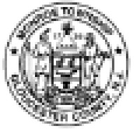 Monroe Township, Gloucester County
