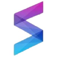 SketchTrack Technologies logo - Similar company to Sparklingenius