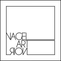 NAGEL ART NOIR logo - Similar company to Webinera
