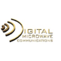 Digital Microwave Communications