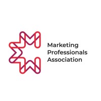 Marketing Professionals Association logo - Similar company to Markzone