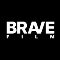 Brave Film
