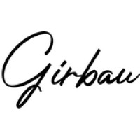 GIRBAUFOODS, S.L. logo - Similar company to Pomceg Electronics