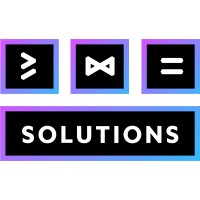 482.solutions logo - Similar company to The Needify