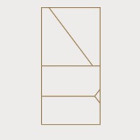 Nate Berkus Associates logo - Similar company to Avroko