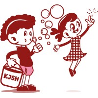 KJSH.PERSPEKTIVE logo - Similar company to Sinneswandel