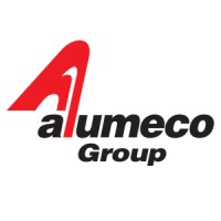 Alumeco Group logo - Similar company to Almet Benelux