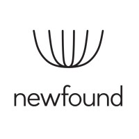 Newfound Culture Limited