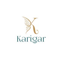 The Karigar Hub logo - Similar company to Indian Model Hub