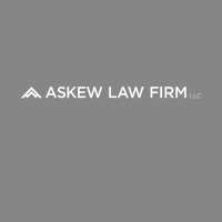 Askew & Mazel, Llc