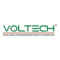 Voltech Products and Services Tanzania Ltd logo - Similar company to Multiplex Systems Limited