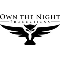 Own the Night Productions, Inc. logo - Similar company to Atomic