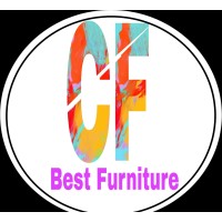 Creation Furniture logo - Similar company to Edvantage Ltd