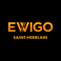 Ewigo Saint Herblain logo - Similar company to Ewigo Redon