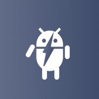 Root Detect logo - Similar company to Turtlesegg-Inc