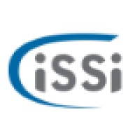 iSSi - Integration Solution Services Inc. logo - Similar company to Prodigident