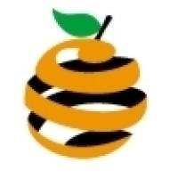 Tozatti Citrus Consulting S/C Ltda. logo - Similar company to Mudas Da Mata