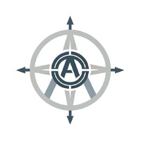 Advisyn, LLC logo - Similar company to Hadrian Industries, Ltd.