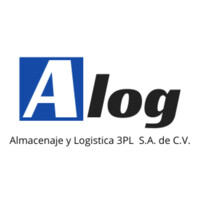 Alog logo - Similar company to Asociación Logística De Chile A.G.
