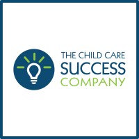 The Child Care Success Company logo - Similar company to Lineleader By Childcarecrm