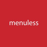 Menuless