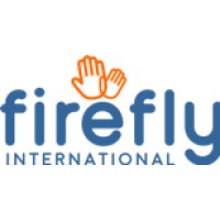 Firefly International logo - Similar company to Open Creates Ltd
