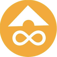 Learn DU logo - Similar company to Learn Computer Science
