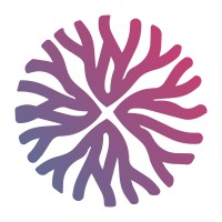 Dereva l'agence marketing 🔥 logo - Similar company to Immo-Maintenance Sa