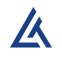 Les Tôliers logo - Similar company to Beau Comme Un Camion