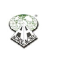 Acme Machinery (india) Pvt. Ltd., Mumbai logo - Similar company to Mechem Projects